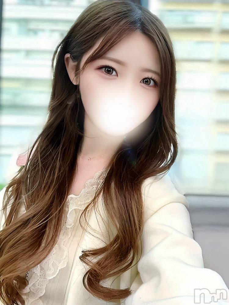 ののは