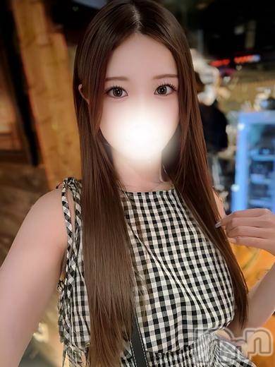 ののは