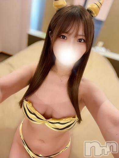ののは