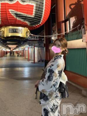 上越デリヘル BLUE BIRD上越店(ブルーバード上越店) ののは(21)の8月3日写メブログ「実は、、❣️」