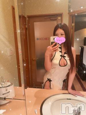 上越デリヘル BLUE BIRD上越店(ブルーバード上越店) ののは(21)の8月8日写メブログ「全元カノに勝利⁉️🥇🩷」