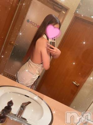 上越デリヘル BLUE BIRD上越店(ブルーバード上越店) ののは(21)の8月8日写メブログ「すきな誘い方㊙️🩷」