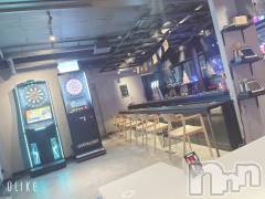 新潟駅前飲食・ショットバー(バーコッコレ)のお店速報「11/22(土)良い夫婦の日✨ダーツ🎯カラオケ🎤楽しんじゃいましょう🍻」