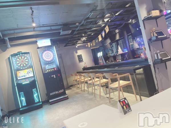 åȥСBAR COCCOLE(Сå)  2025ǯ1122̥֥11/22()ɤؤ✨🎯饪🎤ڤ󤸤㤤ޤ礦🍻