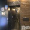 åȥС BAR COCCOLE