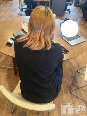 �����������Х��顦����� �ʥ��ȥʥӤ���ο�(�ʥ��ȥʥӥΥʥ��Υҥ�)��Ź�ޥ��᡼������