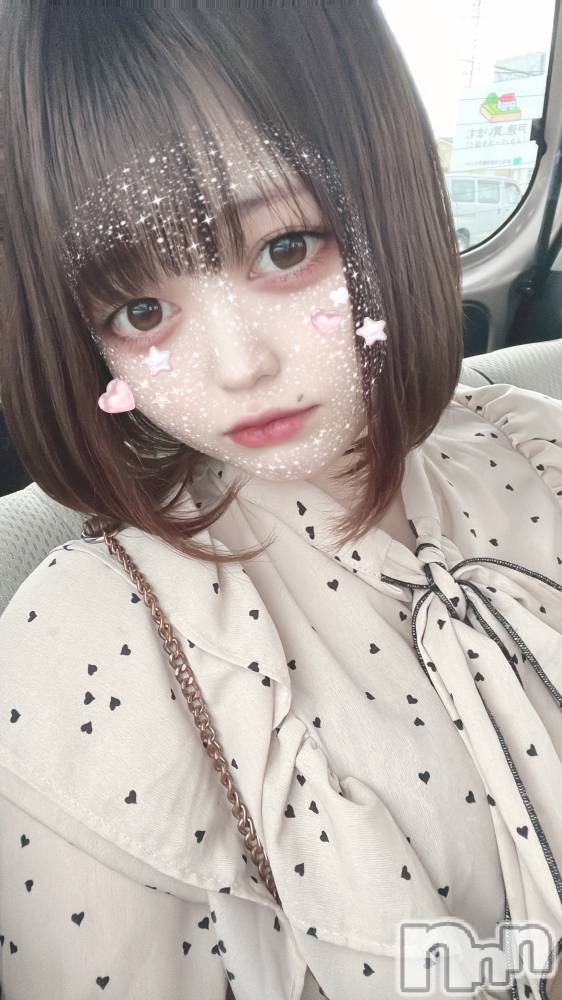 �����������Х��顦����֥ʥ��ȥʥӤ���ο�(�ʥ��ȥʥӥΥʥ��Υҥ�) ŹĹ���Ӥ�4��9���̥�֥����֤������ʤ󤫤������⡢����