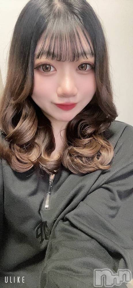 �����������Х��顦����֥ʥ��ȥʥӤ���ο�(�ʥ��ȥʥӥΥʥ��Υҥ�) ŹĹ���Ӥ�4��16���̥�֥����֤Ϥ��᤿�Фä����❤️��