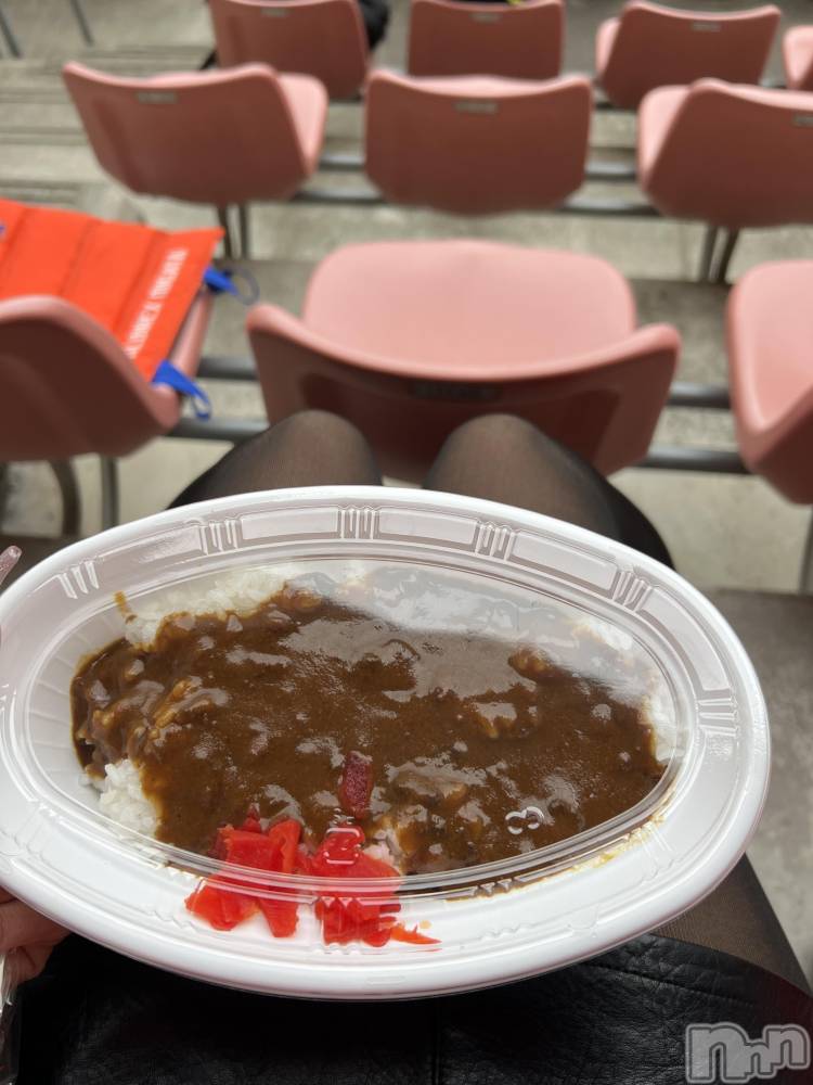 �����������Х��顦����֥ʥ��ȥʥӤ���ο�(�ʥ��ȥʥӥΥʥ��Υҥ�) ŹĹ���Ӥ�4��4���̥�֥����ֻ�礷�褦������