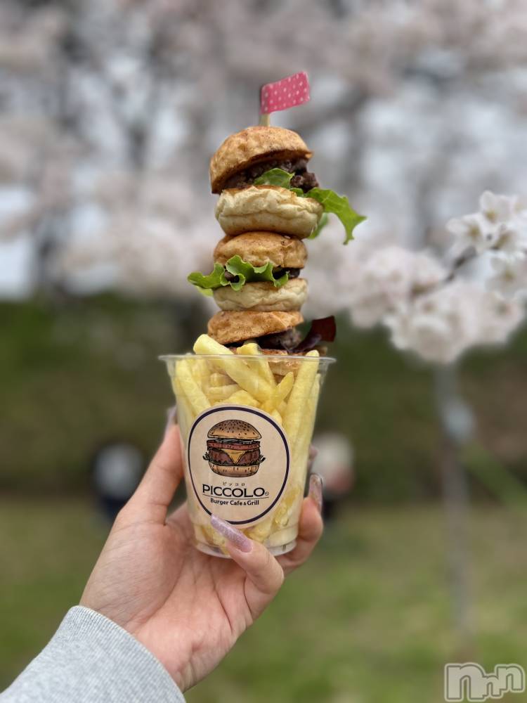 �����������Х��顦����֥ʥ��ȥʥӤ���ο�(�ʥ��ȥʥӥΥʥ��Υҥ�) ŹĹ���Ӥ�4��6���̥�֥����־��Ӥ��������ϡ�