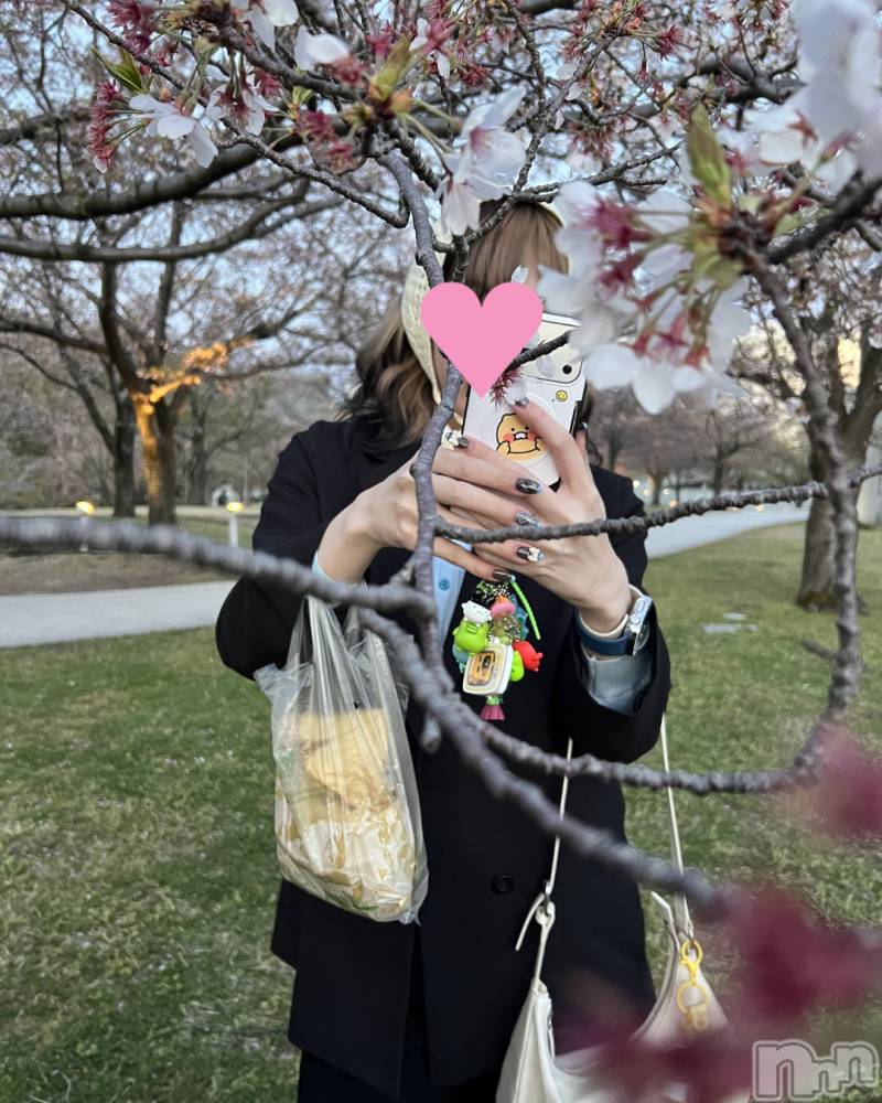 �����������Х��顦����֥ʥ��ȥʥӤ���ο�(�ʥ��ȥʥӥΥʥ��Υҥ�) ŹĹ���Ӥ�4��13���̥�֥����֥�����ҥ�ҥ��񤦤���