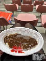 �����������Х��顦����֥ʥ��ȥʥӤ���ο�(�ʥ��ȥʥӥΥʥ��Υҥ�) ŹĹ����(99)��4��4���̥�֥����ֻ�礷�褦������