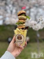 �����������Х��顦����֥ʥ��ȥʥӤ���ο�(�ʥ��ȥʥӥΥʥ��Υҥ�) ŹĹ����(99)��4��6���̥�֥����־��Ӥ��������ϡ�