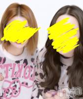 �����������Х��顦����֥ʥ��ȥʥӤ���ο�(�ʥ��ȥʥӥΥʥ��Υҥ�) ŹĹ����(99)��4��7���̥�֥�����SOS���������ơ����Ӥ�Ǻ�ߡ�