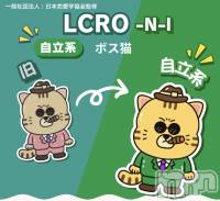 �����������Х��顦����֥ʥ��ȥʥӤ���ο�(�ʥ��ȥʥӥΥʥ��Υҥ�) ŹĹ����(99)��4��25���̥�֥�����[��]�ͤ�õ���Ƥޤ���