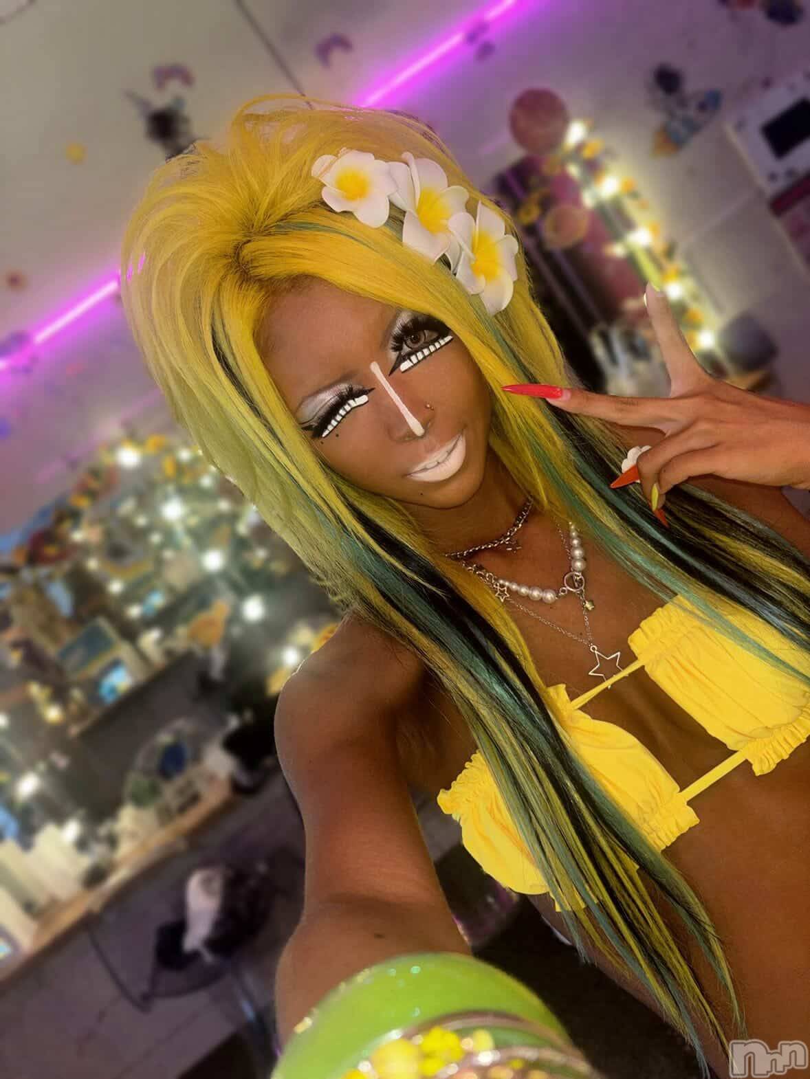 �����������Х��顦����֥ʥ��ȥʥӤ���ο�(�ʥ��ȥʥӥΥʥ��Υҥ�) ��2026ǯ4��9���̥�֥����֥���뤬�ڤ䤫�ˤ������