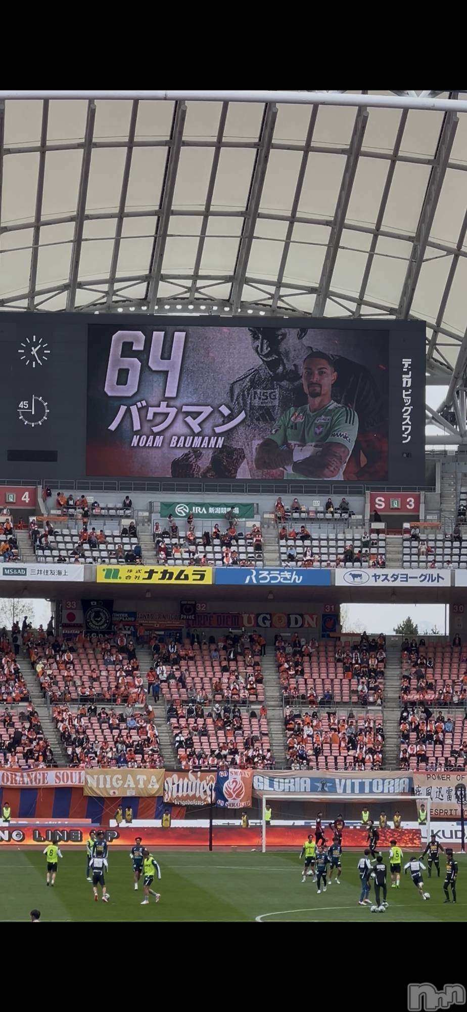 �����������Х��顦����֥ʥ��ȥʥӤ���ο�(�ʥ��ȥʥӥΥʥ��Υҥ�) ��2026ǯ4��20���̥�֥����֥������ƥ�˥���������