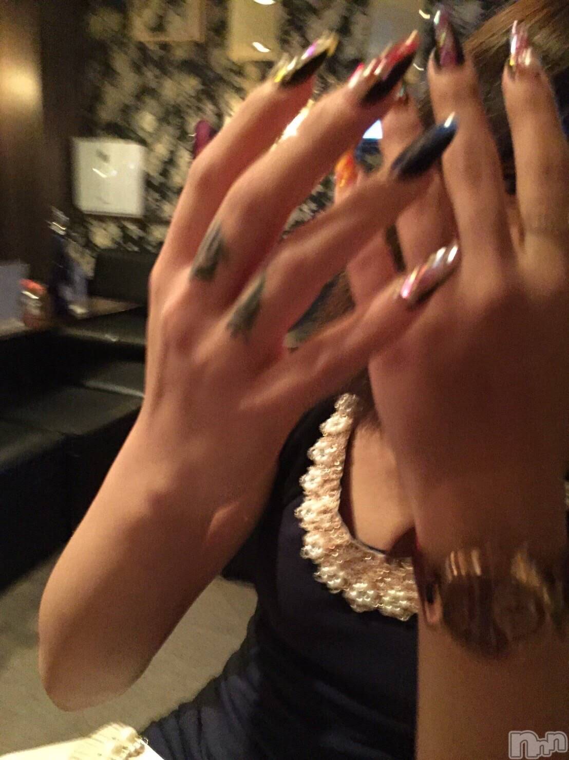 �����������Х��顦����֥ʥ��ȥʥӤ���ο�(�ʥ��ȥʥӥΥʥ��Υҥ�) ��2026ǯ4��4���̥�֥����֥����åվ��ӡ��ǥӥ塼��