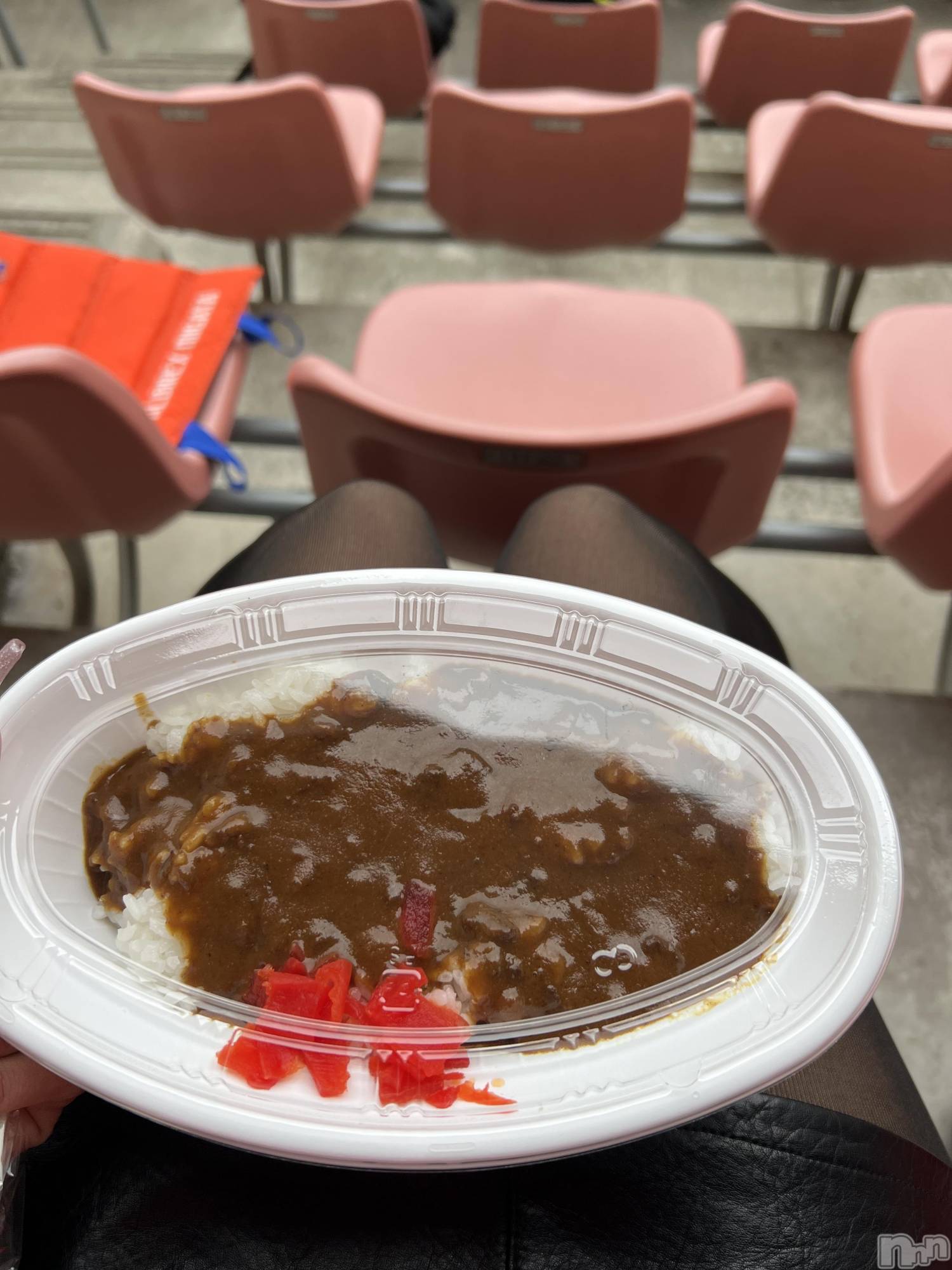 �����������Х��顦����֥ʥ��ȥʥӤ���ο�(�ʥ��ȥʥӥΥʥ��Υҥ�) ��2026ǯ4��4���̥�֥����ֻ�礷�褦������