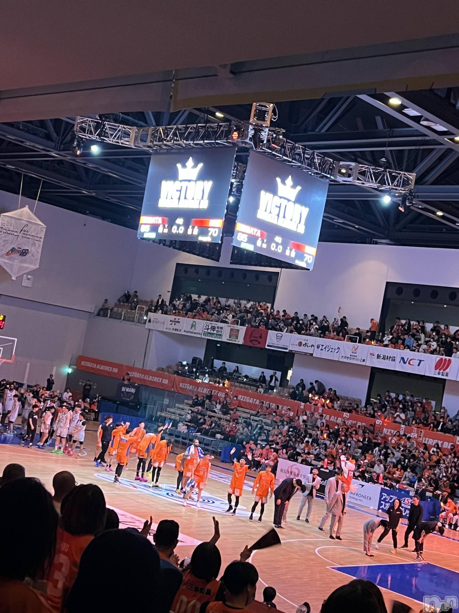 �����������Х��顦����֥ʥ��ȥʥӤ���ο�(�ʥ��ȥʥӥΥʥ��Υҥ�) ��2026ǯ4��12���̥�֥����֤ޤ����ΤäƤߤ褦����