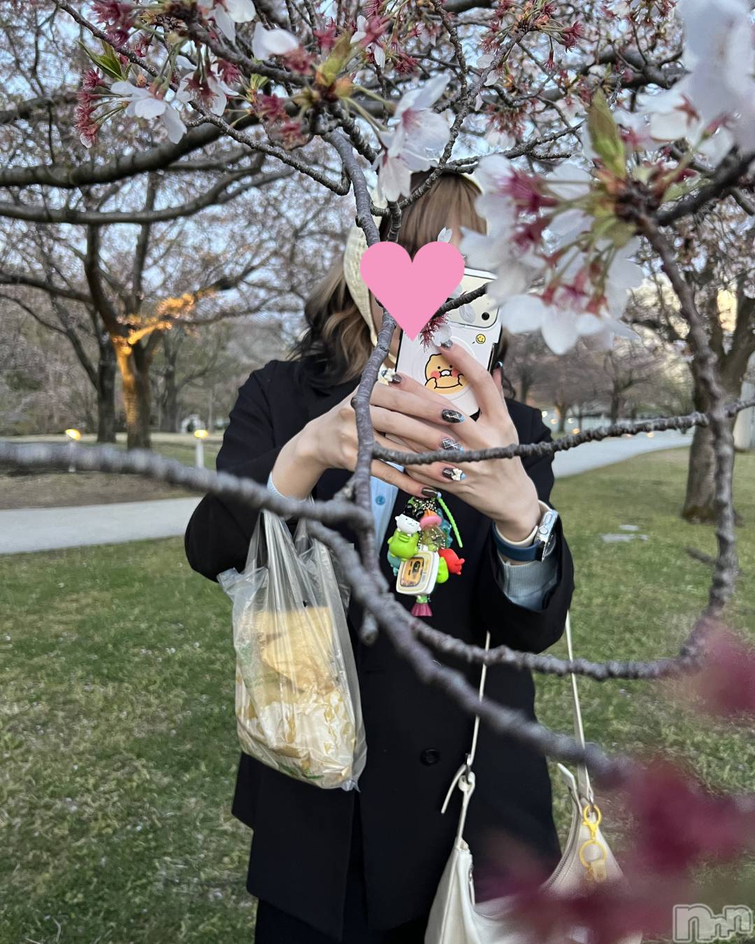 �����������Х��顦����֥ʥ��ȥʥӤ���ο�(�ʥ��ȥʥӥΥʥ��Υҥ�) ��2026ǯ4��13���̥�֥����֥�����ҥ�ҥ��񤦤���