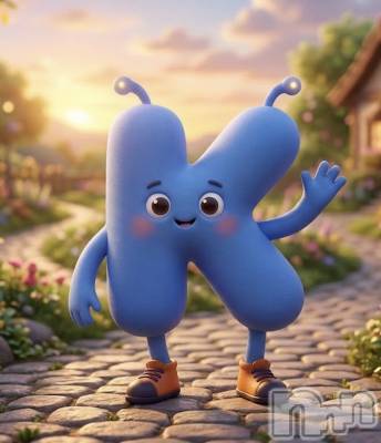 ŹĹ����(99) ��Ĺ199cm�������������Х��顦����� �ʥ��ȥʥӤ���ο�(�ʥ��ȥʥӥΥʥ��Υҥ�)���ҡ�