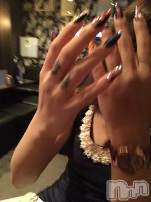 �����������Х��顦����֥ʥ��ȥʥӤ���ο�(�ʥ��ȥʥӥΥʥ��Υҥ�) ŹĹ����(99)��4��4���̥�֥����֥����åվ��ӡ��ǥӥ塼��