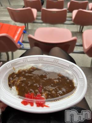 �����������Х��顦����֥ʥ��ȥʥӤ���ο�(�ʥ��ȥʥӥΥʥ��Υҥ�) ŹĹ����(99)��4��4���̥�֥����ֻ�礷�褦������