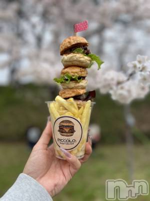 �����������Х��顦����֥ʥ��ȥʥӤ���ο�(�ʥ��ȥʥӥΥʥ��Υҥ�) ŹĹ����(99)��4��6���̥�֥����־��Ӥ��������ϡ�