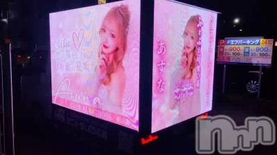 �⤦��������⁉️