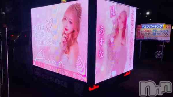 �֤⤦��������⁉️��