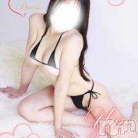 ゆあ