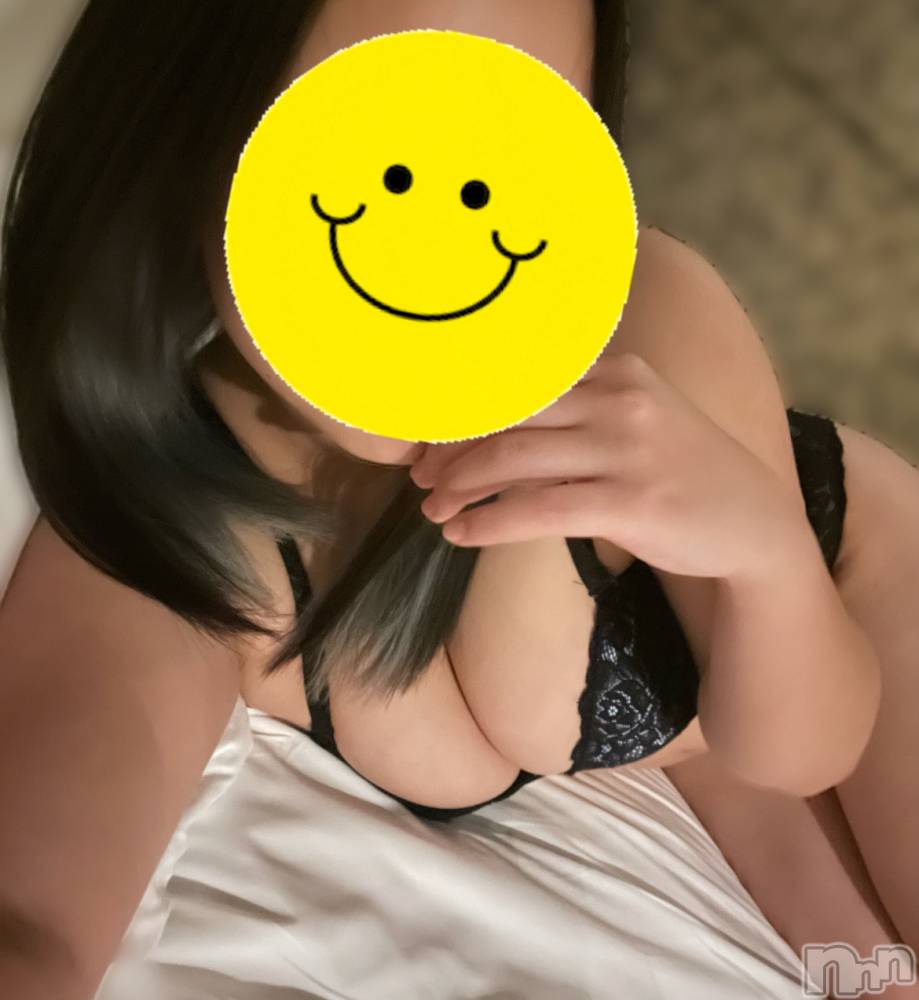 新潟デリヘルprincess(プリンセス) さん(19)の11月22日写メブログ「横、空いてるよ？」