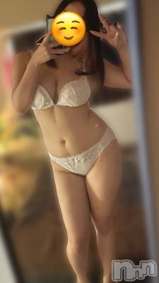 新潟風俗エステ princess(プリンセス) さん(19)の9月23日写メブログ「わたしの初体験💞」