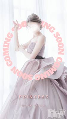 さん(19) 身長160cm、スリーサイズB97(F).W.H。新潟風俗エステ princess(プリンセス)在籍。