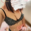 さん(19)