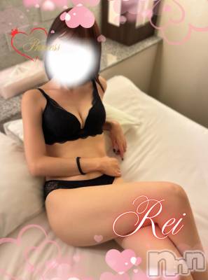 れい(24) 身長162cm、スリーサイズB80(C).W53.H86。新潟風俗エステ princess(プリンセス)在籍。