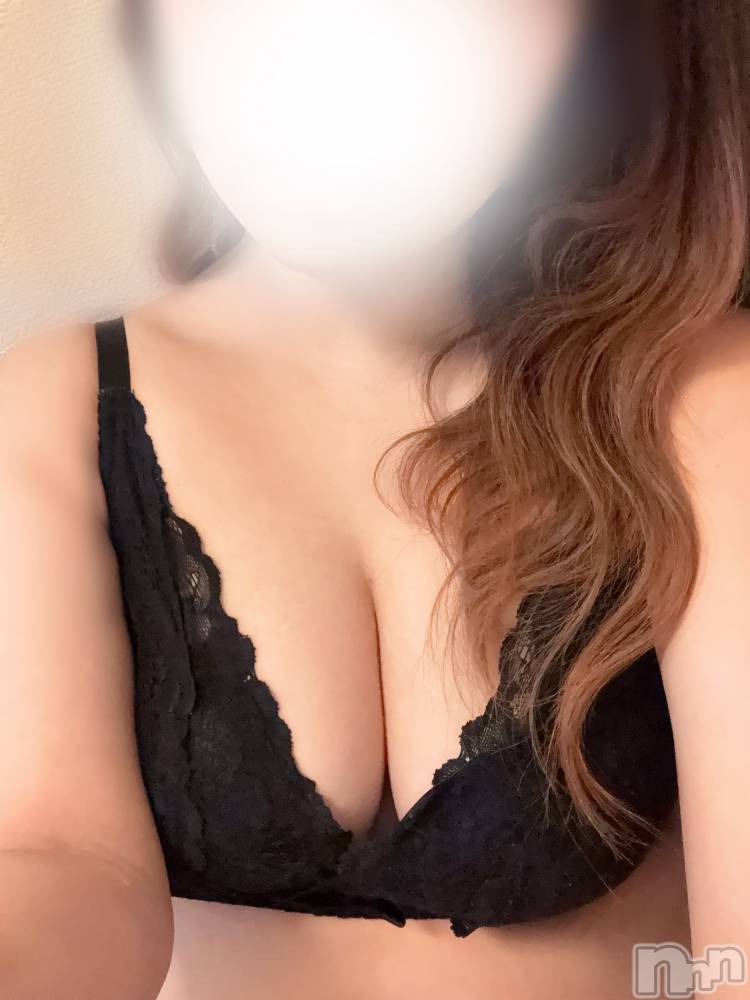 新潟デリヘルprincess(プリンセス) あかね(22)の11月18日写メブログ「出勤🩵🫧」