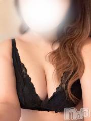 新潟デリヘルprincess(プリンセス) あかね(22)の11月18日写メブログ「出勤🩵🫧」