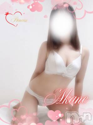 あかね(22) 身長150cm、スリーサイズB95(E).W.H。新潟風俗エステ princess(プリンセス)在籍。