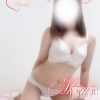 あかね(22)