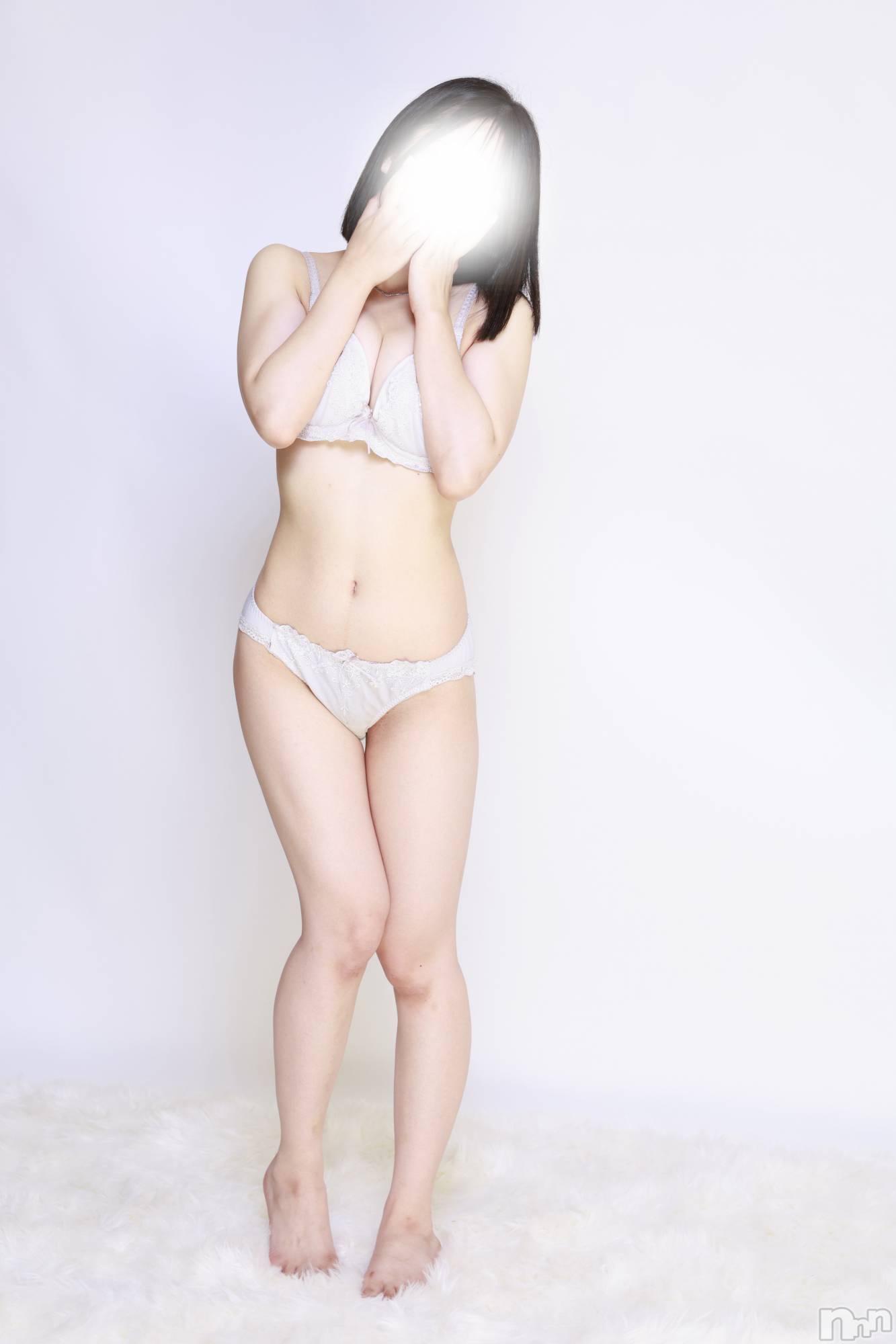 ありさ