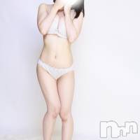 ありさ