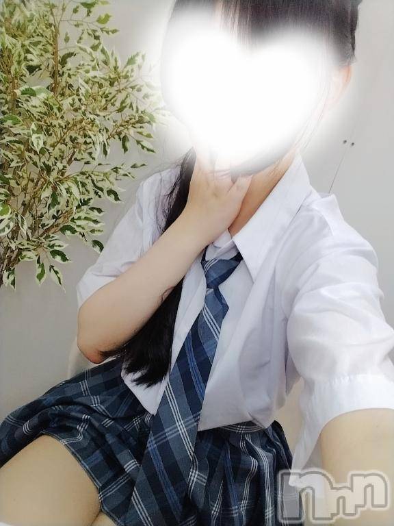 新潟手コキsleepy girl(スリーピーガール) 体験このみちゃん(19)の8月2日写メブログ「初出勤ありがとうございました！」