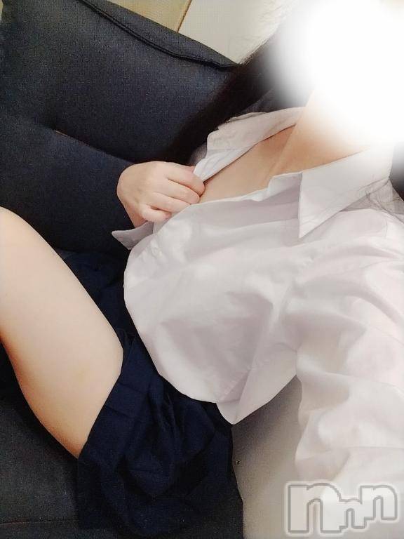 新潟手コキsleepy girl(スリーピーガール) 体験このみちゃん(19)の9月2日写メブログ「待機ちゅー😙です！」