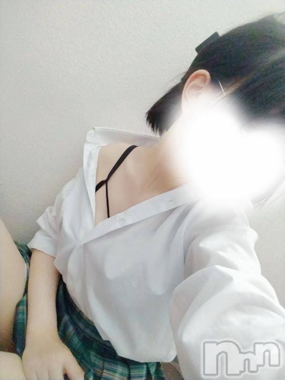 新潟デリヘルsleepy girl(スリーピーガール) 体験このみちゃん(19)の10月3日写メブログ「おはようございます☀️」