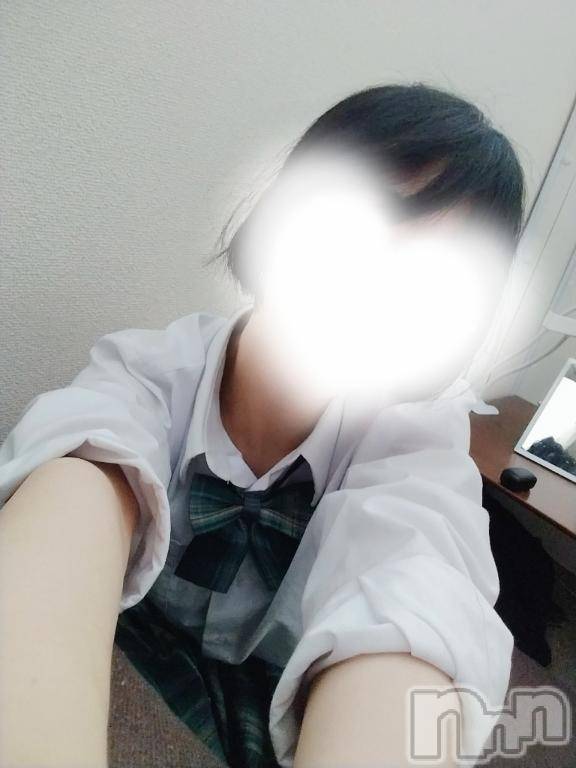新潟デリヘルsleepy girl(スリーピーガール) 体験このみちゃん(19)の10月3日写メブログ「ポカポカですね☺️🔆」