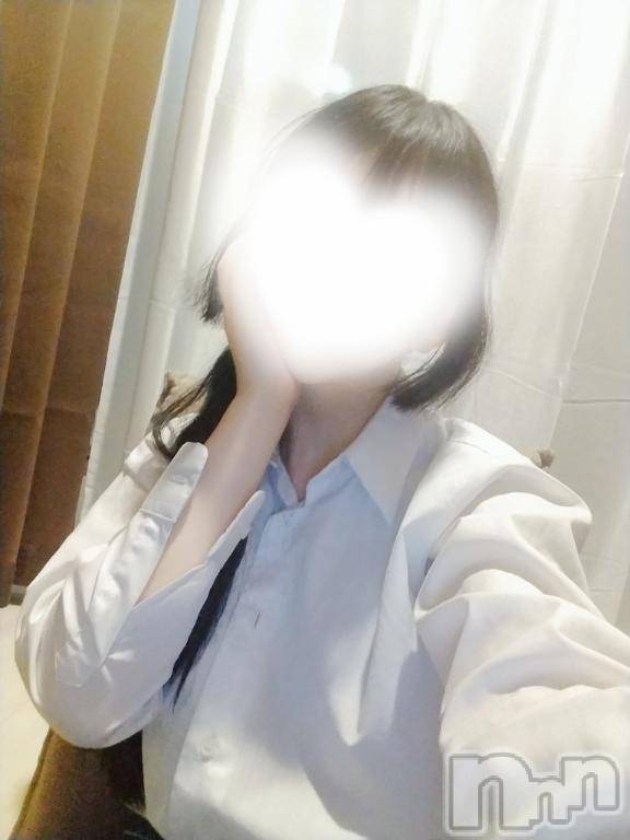 新潟デリヘルsleepy girl(スリーピーガール) 新人このみちゃん(19)の11月6日写メブログ「ありがとうございました！」