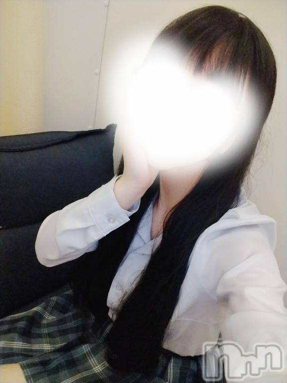 新潟デリヘルsleepy girl(スリーピーガール) 新人このみちゃん(19)の11月10日写メブログ「前髪切りました‼️」