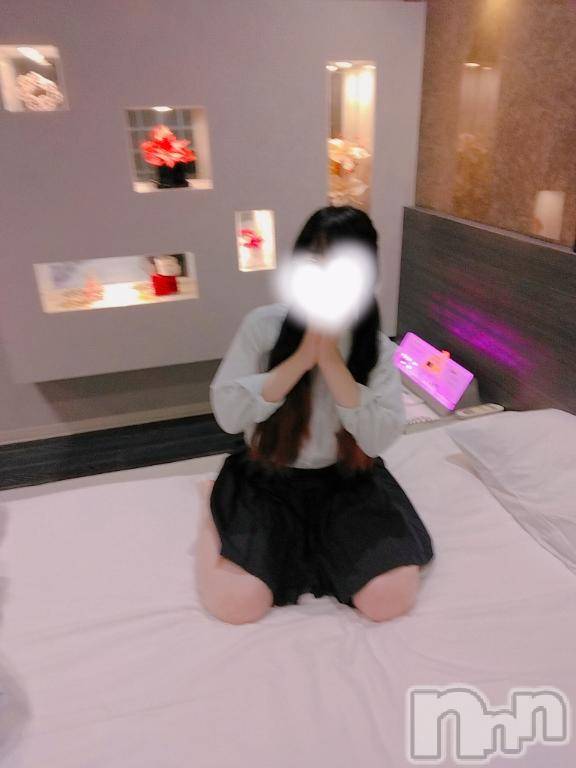 新潟デリヘルsleepy girl(スリーピーガール) 新人このみちゃん(19)の12月11日写メブログ「おはようございます‼️」